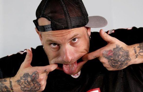 Clementino