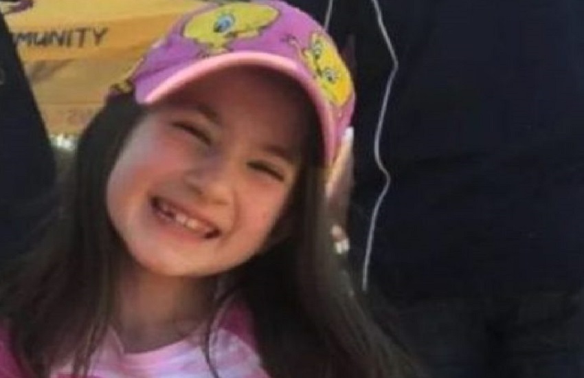 Bambina di otto anni diabetica morta per colpa di una setta: condannati i membri
