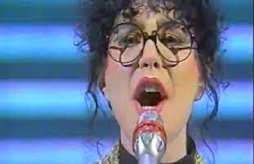 Mondo della musica in lutto per la scomparsa di Irene Fargo: il cordoglio dei colleghi