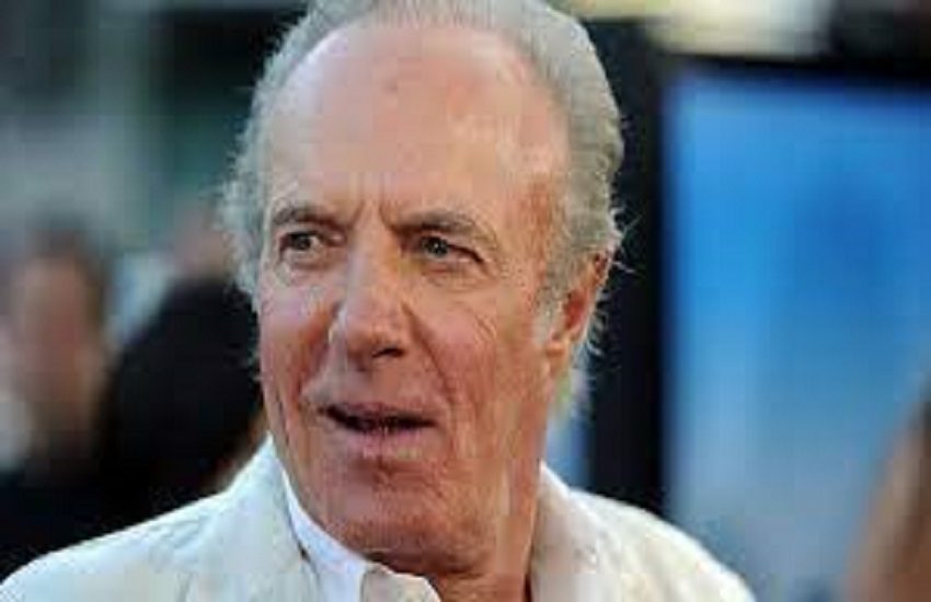 James Caan morto a 82 anni, il ricordo dei colleghi del cinema