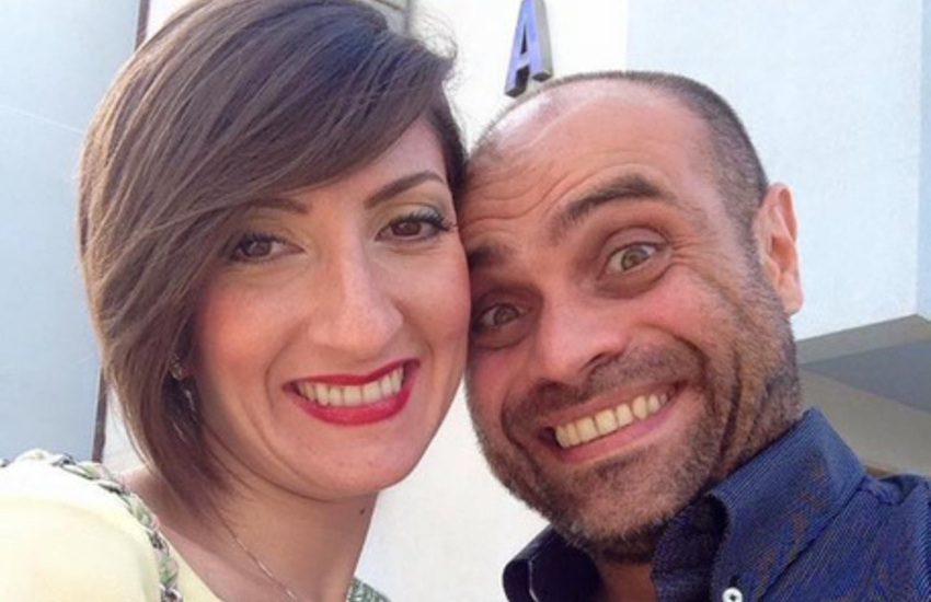 Bimbo morto a Sharm, dubbi sull’intossicazione alimentare: Procura sentirà i genitori