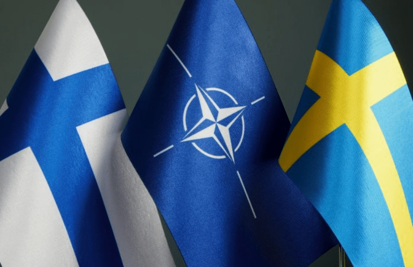 La Nato si allarga e affida il suo esercito in Europa a un italoamericano che parla il russo