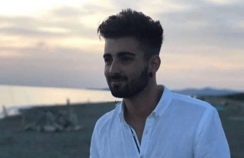 Niccolò Ciatti, la rabbia del padre: “Siete la vergogna di un mondo civile”