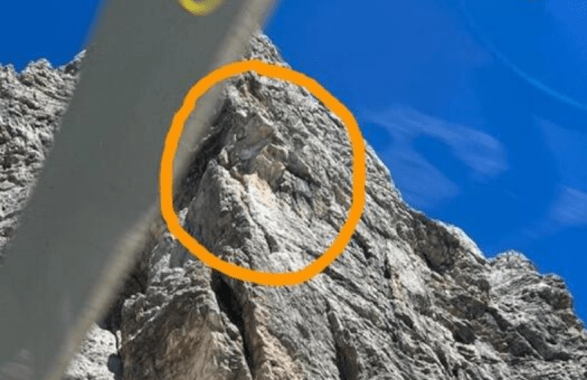 Dolomiti
