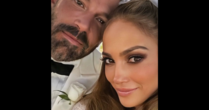 Jennifer Lopez e Ben Affleck di nuovo ai ferri corti: i Bennifer verso il divorzio?
