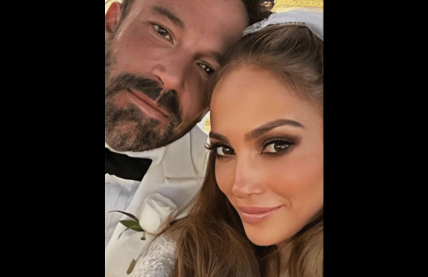 Jennifer Lopez e Ben Affleck di nuovo ai ferri corti: i Bennifer verso il divorzio?