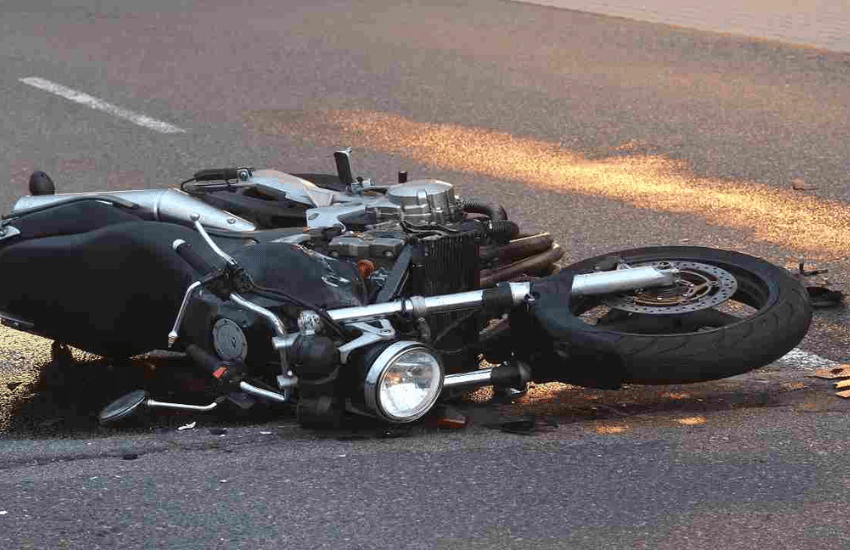 Incidente stradale: operatore della Croce Azzurra muore schiacciato da un tir