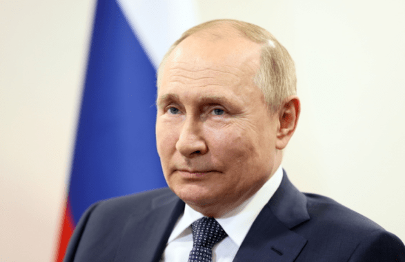 Putin