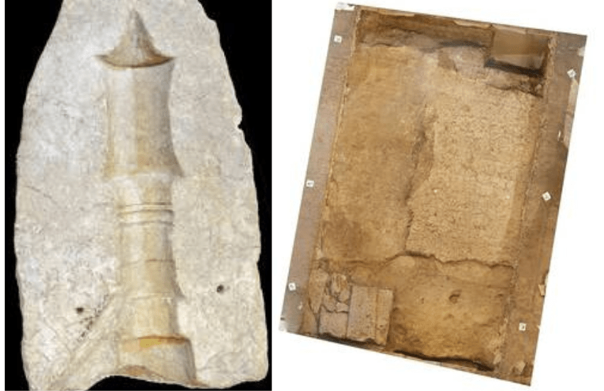 Selinunte: riaffiorano tesori e misteri della città distrutta da Annibale (VIDEO)