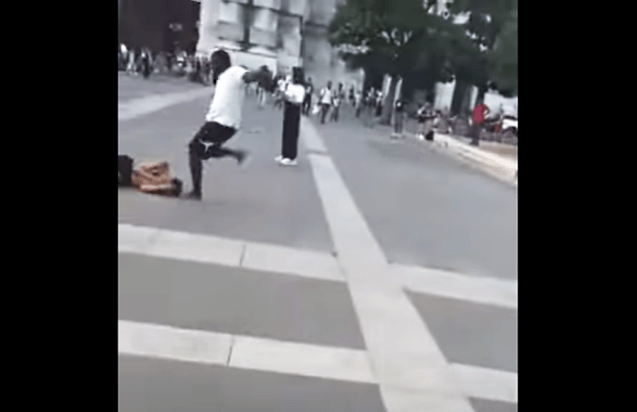 Milano