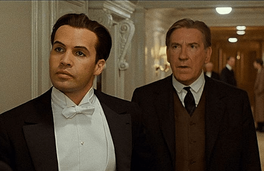 Addio a quel “matto da legare” di David Warner (VIDEO)