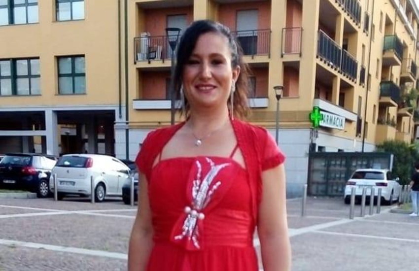 Clamorosa svolta nel caso di Alessia Pifferi: “manipolata” dalle psicologhe del carcere