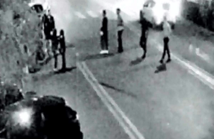 Willy: ucciso in 50 secondi dai fratelli Bianchi