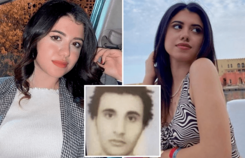 Condannato a morte per avere sgozzato una ragazza: “L’impiccagione in diretta tv”