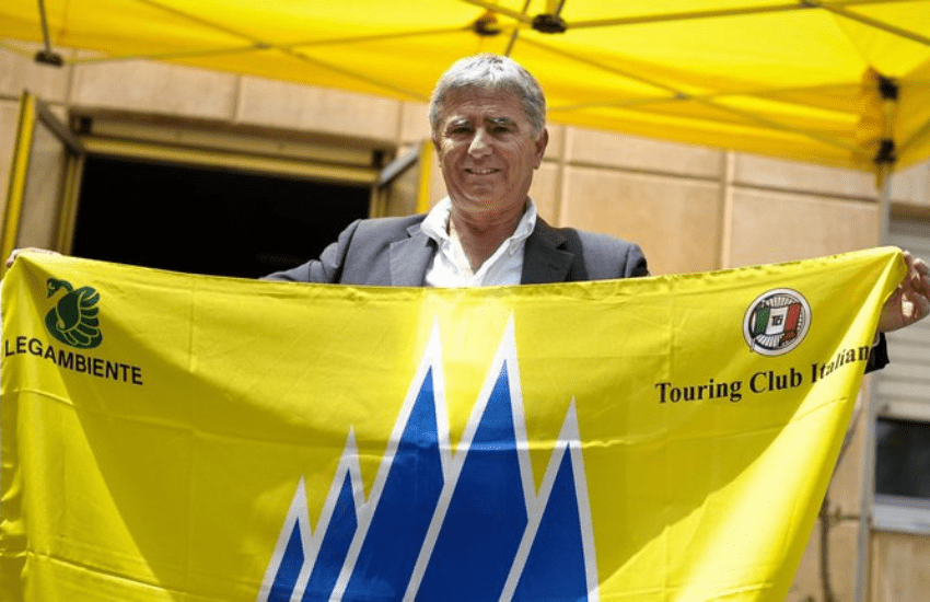 Il “sindaco pescatore” avrà giustizia? Svolta nell’omicidio Vassallo
