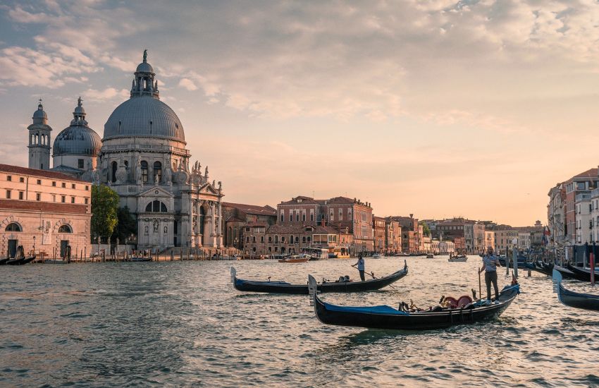 Cosa vedere a Venezia: 3 posti da visitare assolutamente