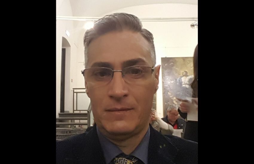 Catania, infermiere “frustrato” per i trasferimenti uccide due pazienti con un mix letale di farmaci