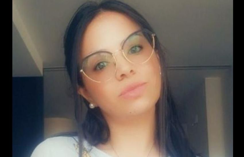 Tragedia a Catania, donna uccisa a coltellate nella sua casa, sospettato un minorenne