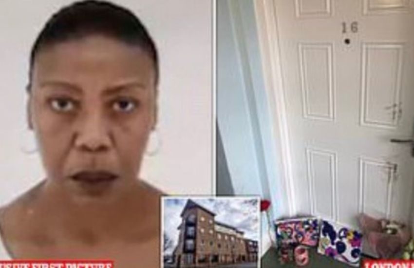 Paga l’affitto pur essendo morta: la scoperta shock dopo oltre due anni