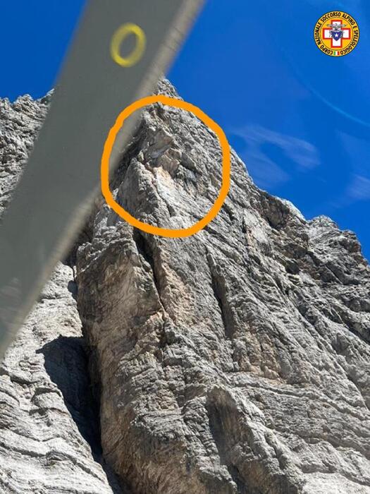 Dolomiti