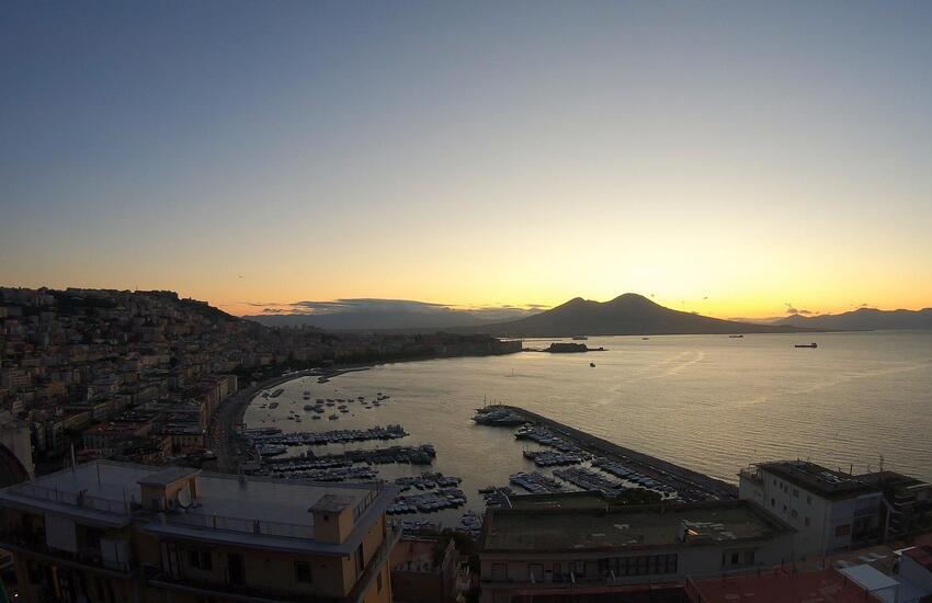 Cosa vedere a Napoli: ecco 5 posti che non devi perderti