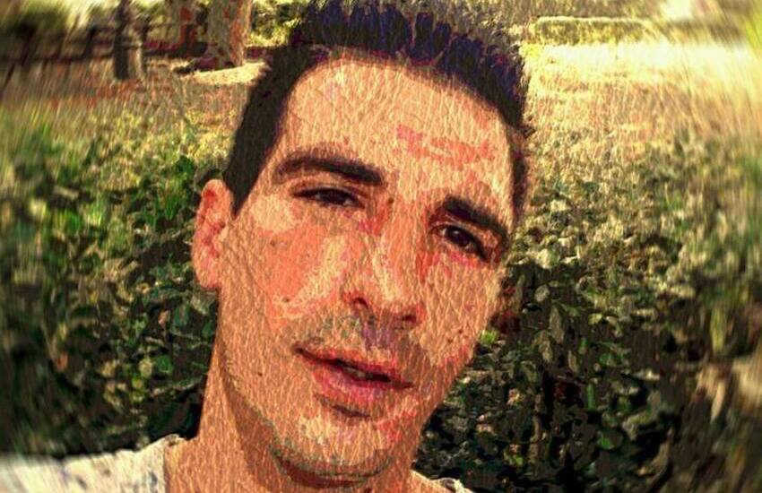 E’ caccia all’uomo nel siracusano: accoltella e uccide un 38enne, poi si dà alla fuga