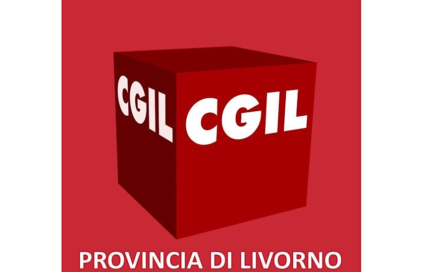 RIGASSIFICATORE DI PIOMBINO, ZANNOTTI E PAGNI: “3 QUESTIONI VINCOLANTI. SERVONO MAGGIORI GARANZIE”