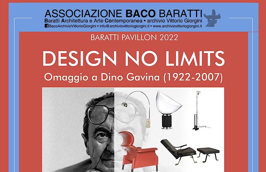 Torna per il Baratti Pavillon Puccio Duni, giovedì 4 agosto