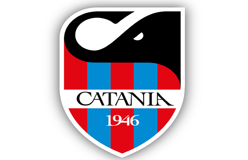 Catania SSD, dopo l’iscrizione ecco l’ufficialità del tesseramento per alcuni calciatori: vediamo quali sono