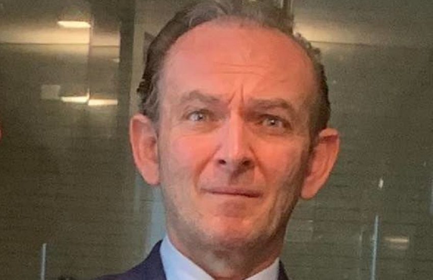 Processo buco di bilancio Comune di Catania, Maravigna (difensore Ugl): “Sono sbigottito”