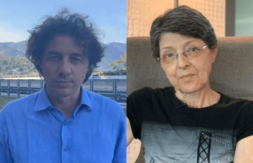 Suicidio assistito: indagato Marco Cappato dopo la morte di Elena