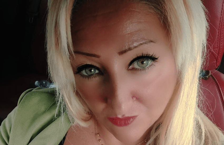 Morta dopo 6 ore di attesa nel Pronto Soccorso, dolore per Tiziana Scarcella: “Tutti devono sapere cosa hai subito”
