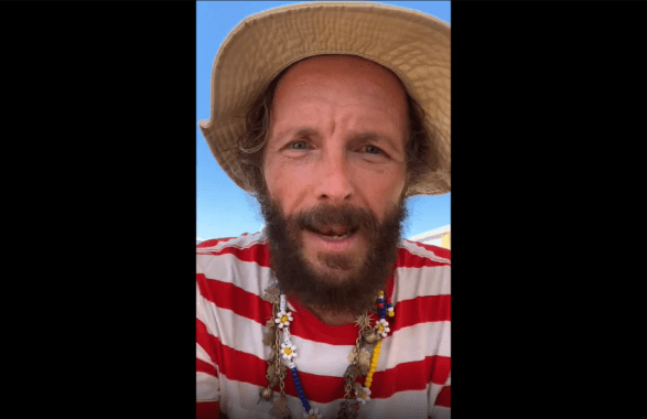Jovanotti