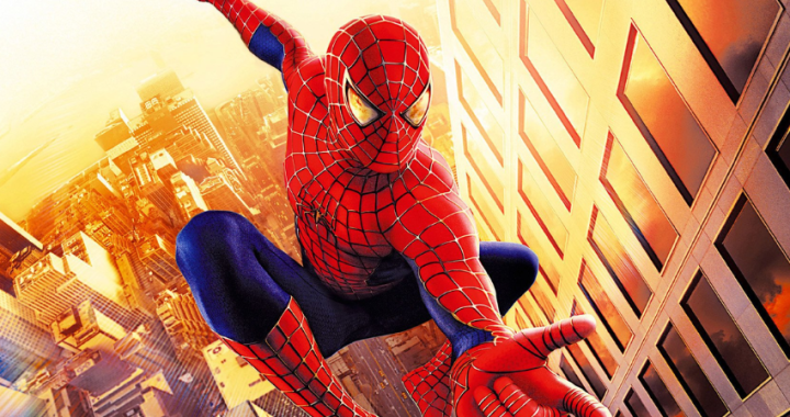 Spider Man: l’Uomo Ragno compie 60 anni (VIDEO)