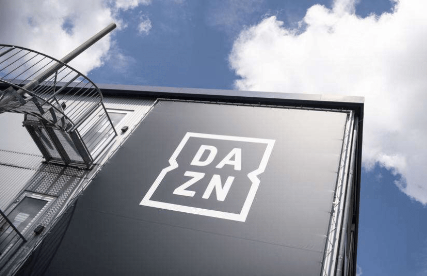 Dazn e gli indennizzi agli abbonati: tutte le novità