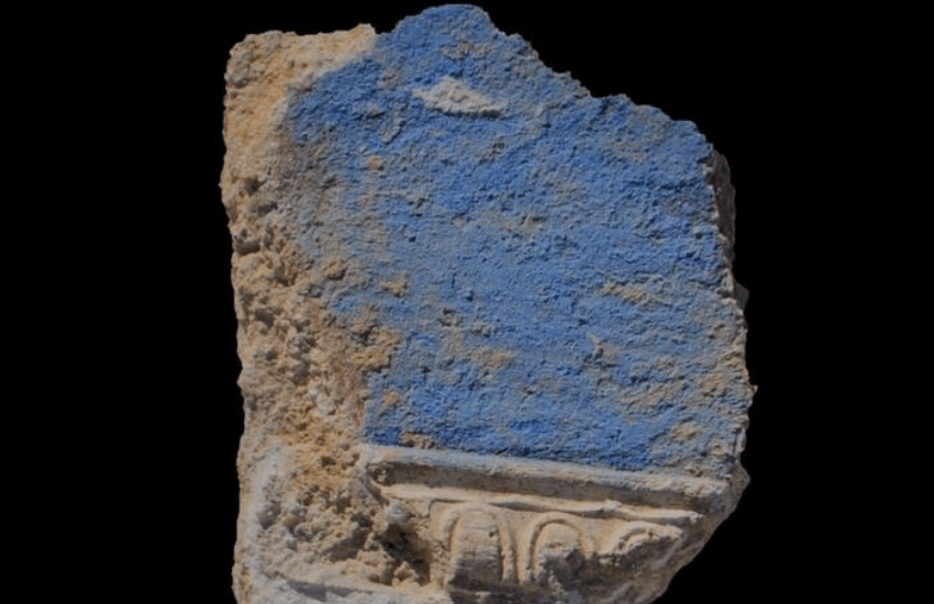 Cupra come Pompei: la straordinaria scoperta archeologica