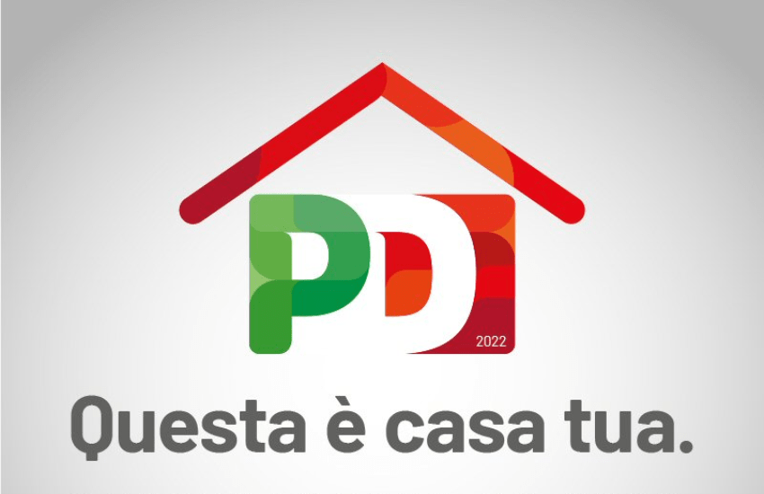 Elezioni: altissima tensione nel Pd degli esclusi e dei “candidati perdenti”