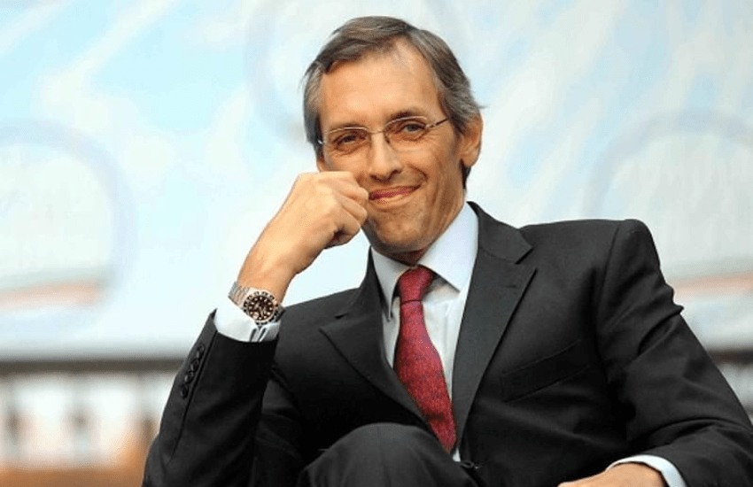 Addio a Nicolò Ghedini: “Non ci sembra possibile ma purtroppo è così”