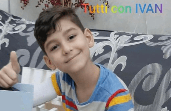 Ivan
