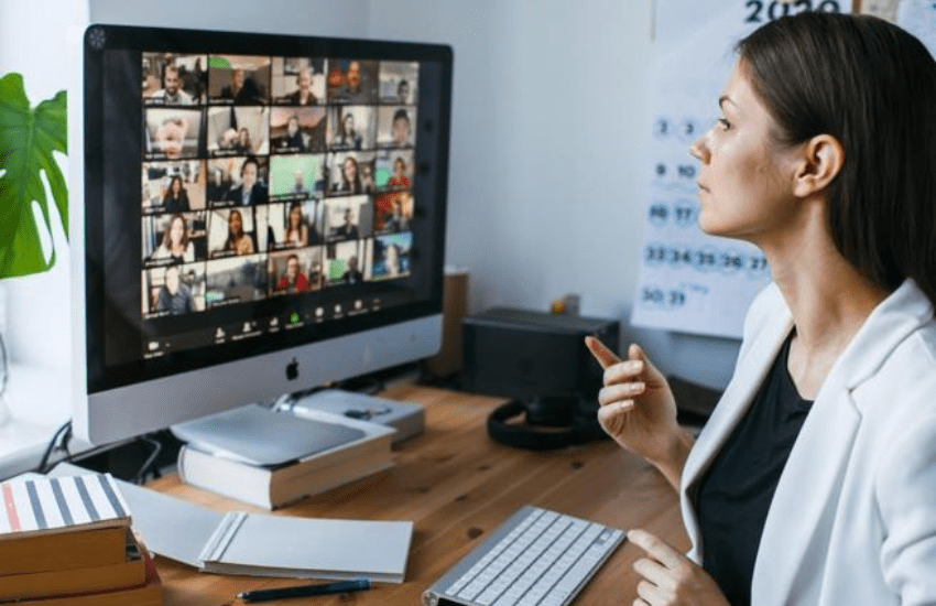 Smart working: Orlando firma il decreto con le nuove norme