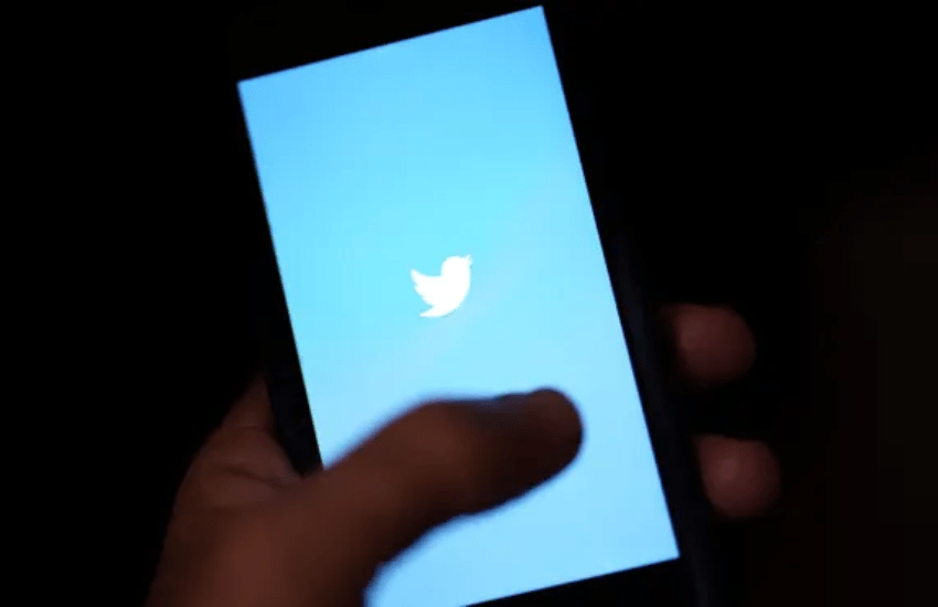 Condannata a 45 anni di carcere per un tweet