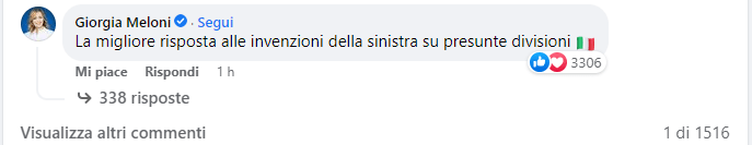Salvini
