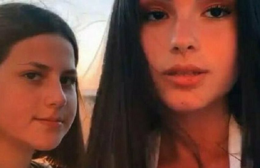 Sorelle investite e uccise da un treno a Riccione: una voleva salvare l’altra