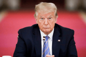 Raid Usa contro miliziani filo-Teheran in Iraq, 15 morti