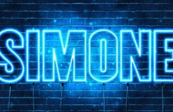 simone