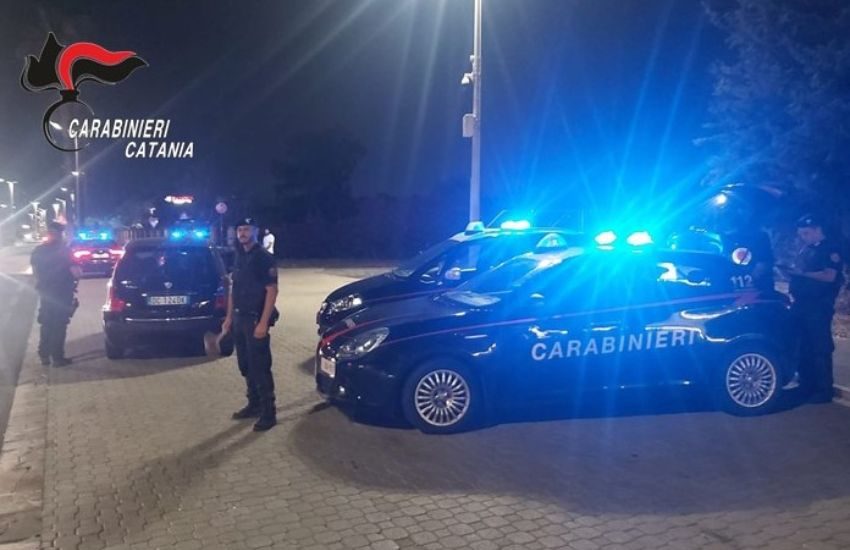 Litorale Playa, continuano i controlli, sanzioni ad alcuni stabilimenti balneari