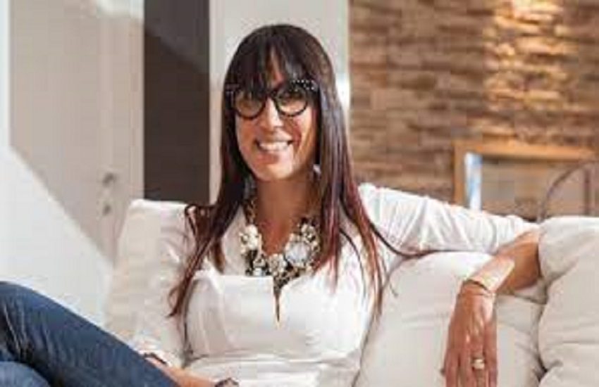 Interventi chirurgici con attrezzature del Policlinico e convegno organizzato con servizi non necessari: tra gli arrestati l’ex assessore Barbara Mirabella