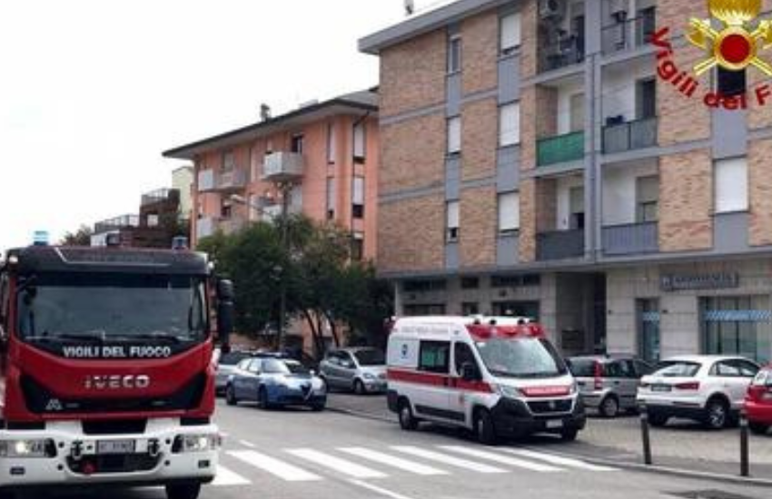 Paura a Padova, un tablet esplode in mano a un bambino di 5 anni