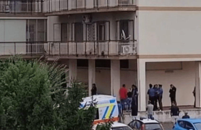 Gragnano, Alessandro si suicida a 13 anni: “Ti devi uccidere”