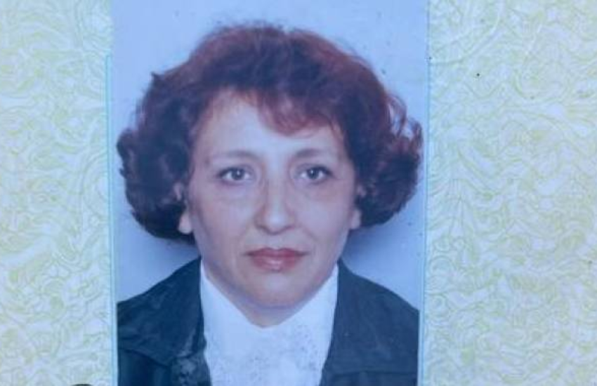 Giugliano, fugge dalla guerra e scompare: ritrovata morta donna ucraina
